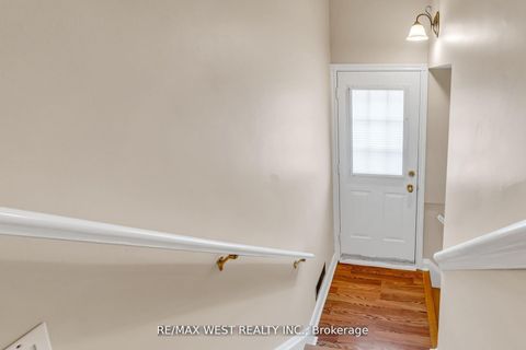 Photo 26 at 15 Breadner Drive, Richview, Toronto