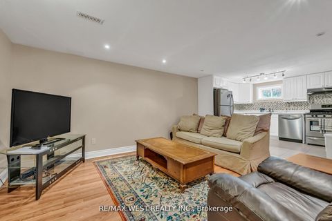 Photo 27 at 15 Breadner Drive, Richview, Toronto Photo 27 at 15 Breadner Drive, Richview, Toronto