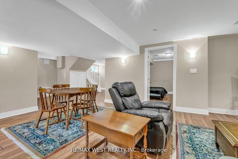 Photo 28 at 15 Breadner Drive, Richview, Toronto