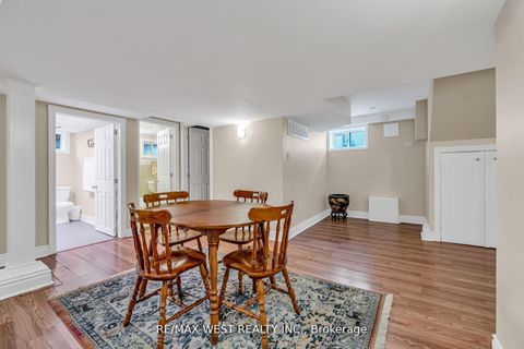 Photo 29 at 15 Breadner Drive, Richview, Toronto Photo 29 at 15 Breadner Drive, Richview, Toronto
