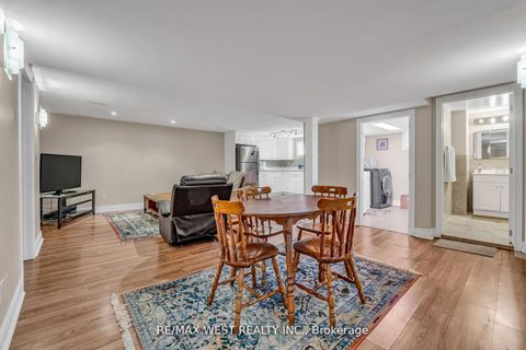 Photo 30 at 15 Breadner Drive, Richview, Toronto