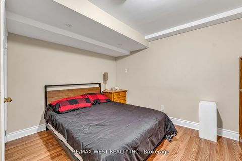 Photo 32 at 15 Breadner Drive, Richview, Toronto Photo 32 at 15 Breadner Drive, Richview, Toronto
