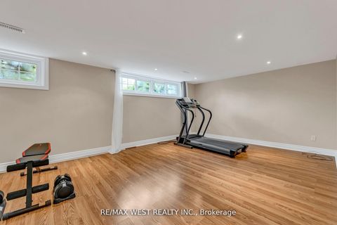 Photo 34 at 15 Breadner Drive, Richview, Toronto Photo 34 at 15 Breadner Drive, Richview, Toronto