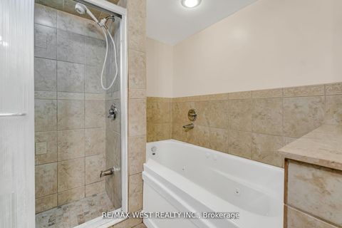 Photo 37 at 15 Breadner Drive, Richview, Toronto