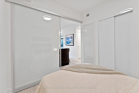 Photo 18 at 610 - 15 Mercer Street, Waterfront Communities C1, Toronto