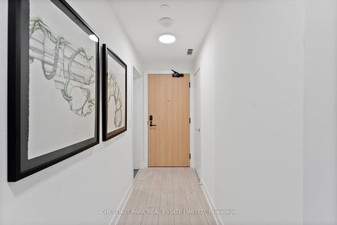 Photo 22 at 610 - 15 Mercer Street, Waterfront Communities C1, Toronto