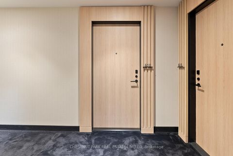 Photo 29 at 610 - 15 Mercer Street, Waterfront Communities C1, Toronto