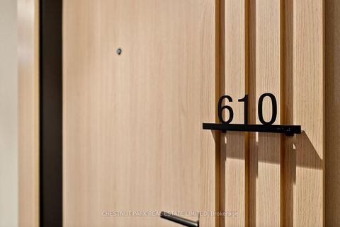 Photo 30 at 610 - 15 Mercer Street, Waterfront Communities C1, Toronto