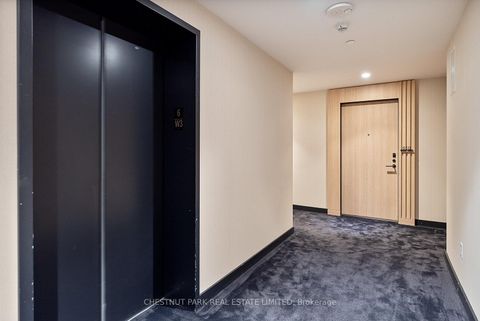 Photo 31 at 610 - 15 Mercer Street, Waterfront Communities C1, Toronto