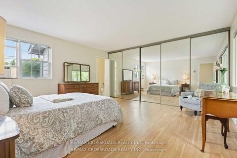 Photo 21 at 3 Bowater Drive, Sullivan, Toronto