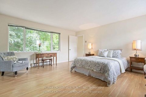 Photo 23 at 3 Bowater Drive, Sullivan, Toronto