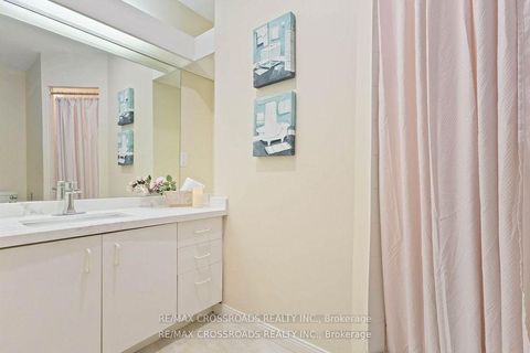 Photo 24 at 3 Bowater Drive, Sullivan, Toronto