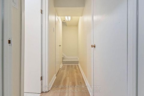 Photo 33 at 3 Bowater Drive, Sullivan, Toronto