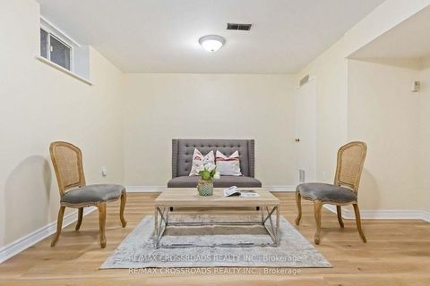 Photo 36 at 3 Bowater Drive, Sullivan, Toronto