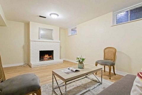 Photo 38 at 3 Bowater Drive, Sullivan, Toronto