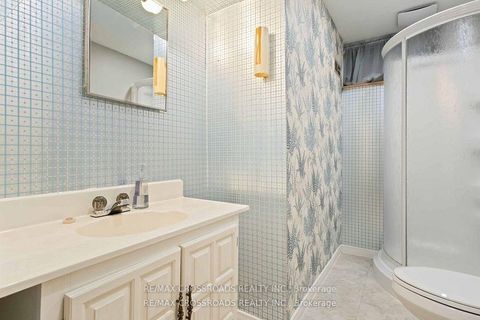 Photo 39 at 3 Bowater Drive, Sullivan, Toronto