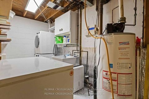 Photo 41 at 3 Bowater Drive, Sullivan, Toronto
