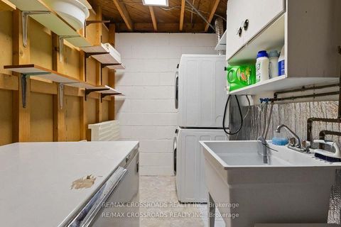 Photo 42 at 3 Bowater Drive, Sullivan, Toronto