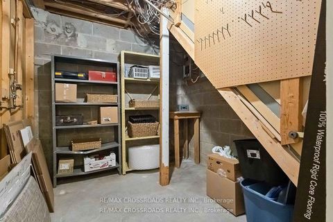 Photo 43 at 3 Bowater Drive, Sullivan, Toronto