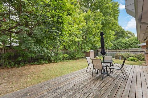 Photo 44 at 3 Bowater Drive, Sullivan, Toronto