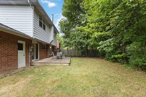 Photo 47 at 3 Bowater Drive, Sullivan, Toronto