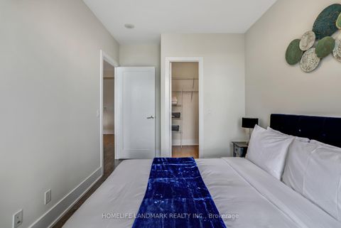 Photo 16 at 4113 - 300 Front Street W, Waterfront Communities C1, Toronto