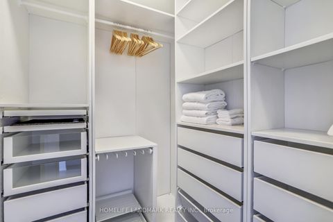 Photo 17 at 4113 - 300 Front Street W, Waterfront Communities C1, Toronto