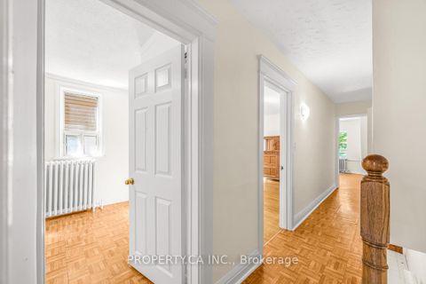 Photo 6 at 889 Palmerston Avenue, Annex, Toronto