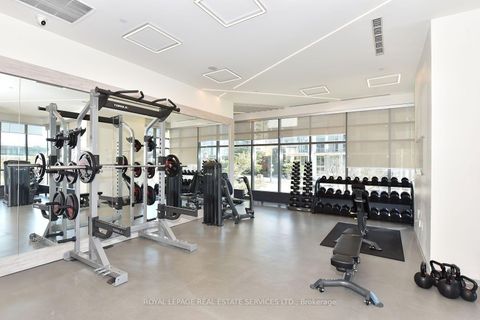 Photo 27 at 3906 - 11 Brunel Court, Waterfront Communities C1, Toronto Photo 27 at 3906 - 11 Brunel Court, Waterfront Communities C1, Toronto