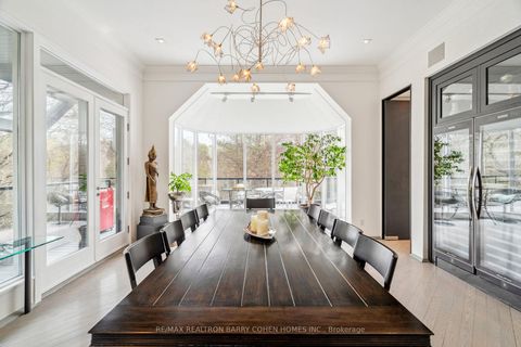 Photo 15 at 18 Timberglade Court, York Mills, Toronto