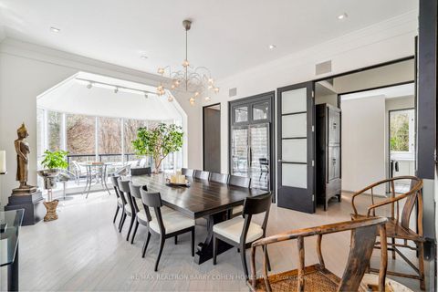 Photo 16 at 18 Timberglade Court, York Mills, Toronto