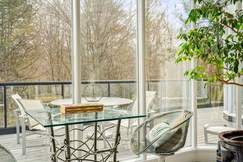 Photo 18 at 18 Timberglade Court, York Mills, Toronto