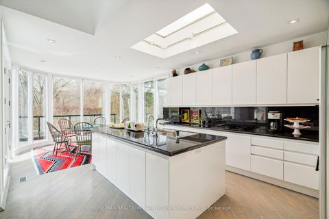 Photo 20 at 18 Timberglade Court, York Mills, Toronto