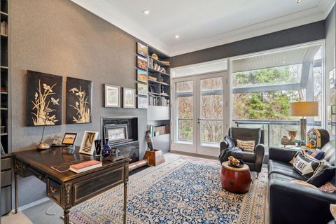Photo 22 at 18 Timberglade Court, York Mills, Toronto