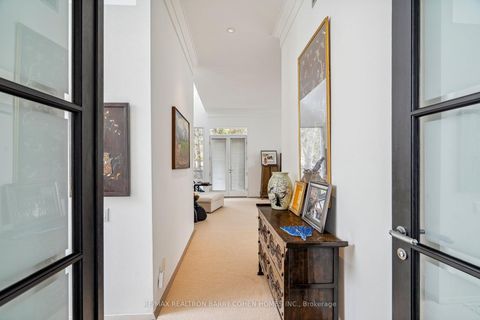 Photo 23 at 18 Timberglade Court, York Mills, Toronto