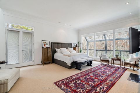 Photo 24 at 18 Timberglade Court, York Mills, Toronto