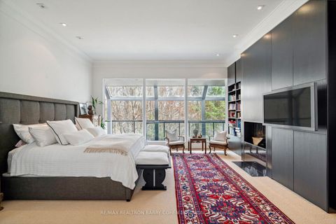 Photo 25 at 18 Timberglade Court, York Mills, Toronto