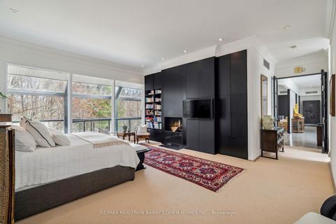 Photo 26 at 18 Timberglade Court, York Mills, Toronto