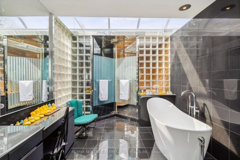Photo 27 at 18 Timberglade Court, York Mills, Toronto