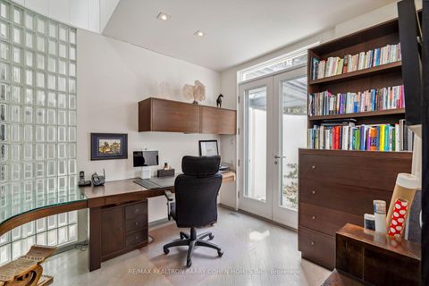 Photo 29 at 18 Timberglade Court, York Mills, Toronto