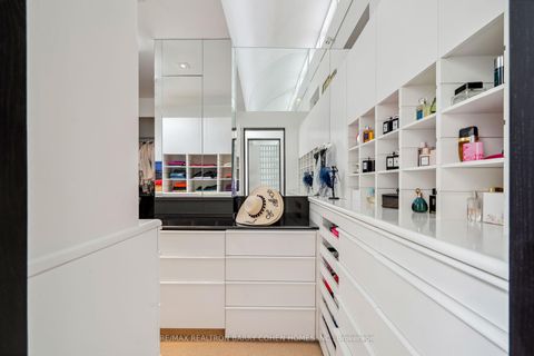Photo 30 at 18 Timberglade Court, York Mills, Toronto