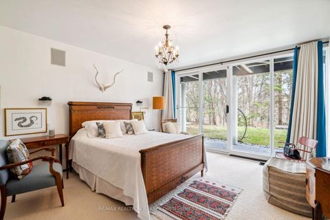 Photo 33 at 18 Timberglade Court, York Mills, Toronto