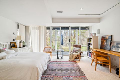 Photo 34 at 18 Timberglade Court, York Mills, Toronto