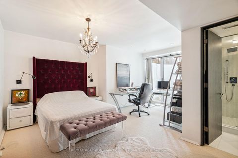 Photo 35 at 18 Timberglade Court, York Mills, Toronto