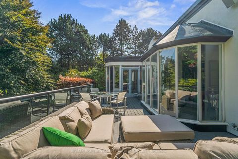 Photo 39 at 18 Timberglade Court, York Mills, Toronto