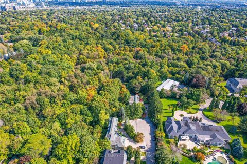 Photo 43 at 18 Timberglade Court, York Mills, Toronto