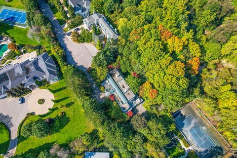 Photo 45 at 18 Timberglade Court, York Mills, Toronto