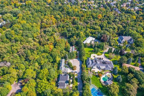 Photo 46 at 18 Timberglade Court, York Mills, Toronto