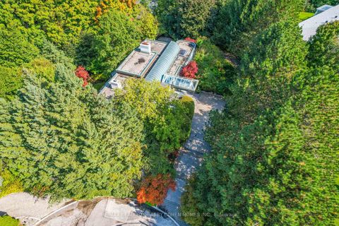 Photo 47 at 18 Timberglade Court, York Mills, Toronto