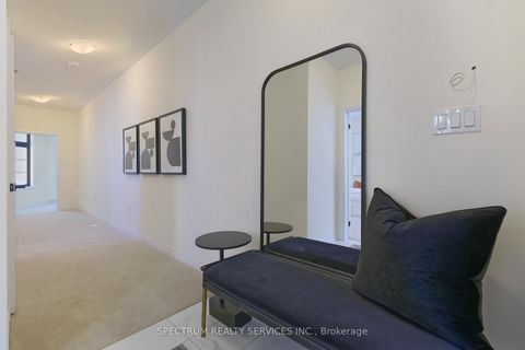 Photo 6 at 155 De La Roche Drive, Vellore Village, Vaughan